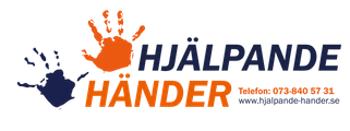 hjälpande-händer västernorrland hb